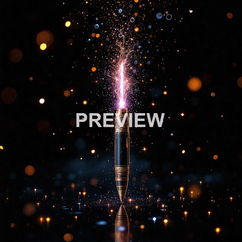 freepik__16k-a-magic-pen-that-writes-thoughts-before-they-a__10734_250328005048_Filename Text 2_00001_Filename Text 3_result